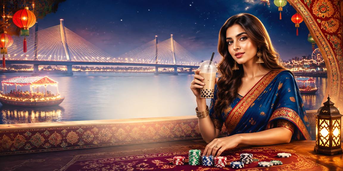 xbajje ক্রিকেট, ফুটবল ও টেনিসের লাইভ মার্কেট এক লবিতে